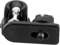 Gravity MS QT CAM 1 B Gravity MS QT CAM 1 B